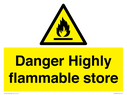 flammable-symbol-in-warning-triangle~
